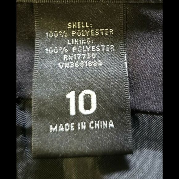 Mossimo Skirt - Picture 4 of 4